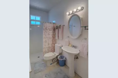 5432 N Pecos Terrace, Beverly Hills, FL 34465 - Photo 73