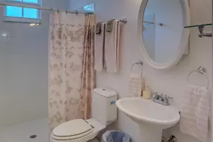 5432 N Pecos Terrace, Beverly Hills, FL 34465 - Photo 73