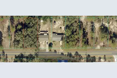 0 SW Beach Boulevard, Dunnellon, FL 34431 - Photo 5