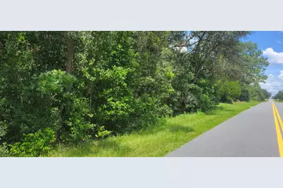 0 SW Beach Boulevard, Dunnellon, FL 34431 - Photo 3
