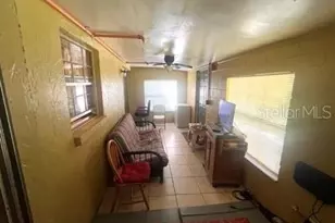 479 Water Rd, Ocala, FL 34472 - Photo 19