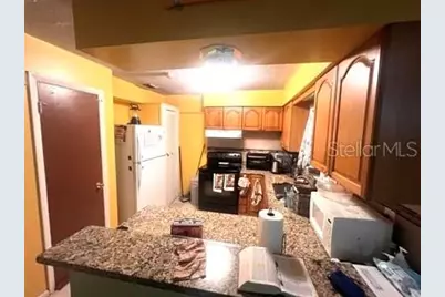 479 Water Road, Ocala, FL 34472 - Photo 9