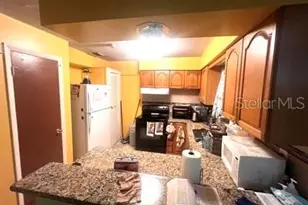 479 Water Rd, Ocala, FL 34472 - Photo 9