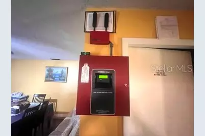 479 Water Road, Ocala, FL 34472 - Photo 17