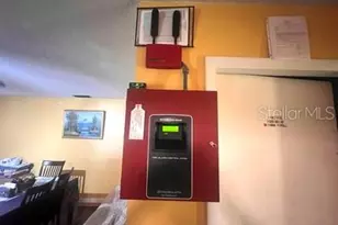 479 Water Rd, Ocala, FL 34472 - Photo 17