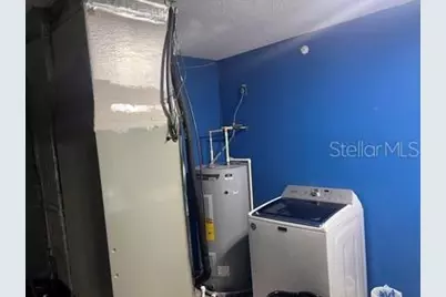 479 Water Road, Ocala, FL 34472 - Photo 27