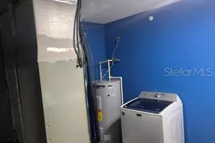 479 Water Rd, Ocala, FL 34472 - Photo 27