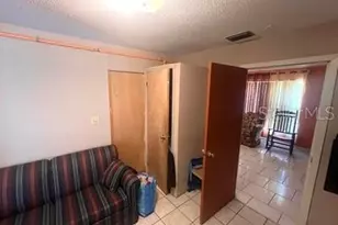 479 Water Rd, Ocala, FL 34472 - Photo 15