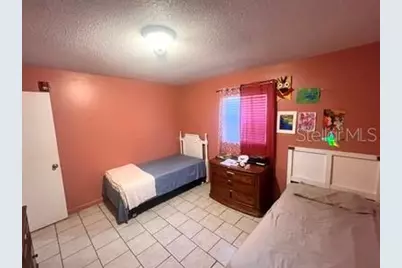 479 Water Road, Ocala, FL 34472 - Photo 23