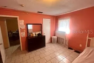 479 Water Rd, Ocala, FL 34472 - Photo 21