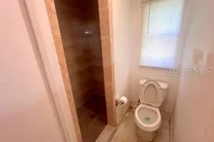 479 Water Rd, Ocala, FL 34472 - Photo 13