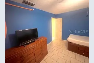 479 Water Road, Ocala, FL 34472 - Photo 11