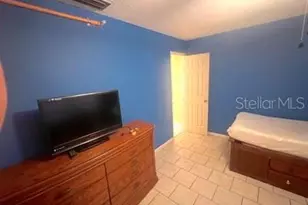 479 Water Rd, Ocala, FL 34472 - Photo 11