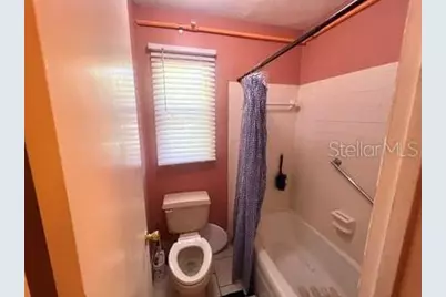 479 Water Road, Ocala, FL 34472 - Photo 25