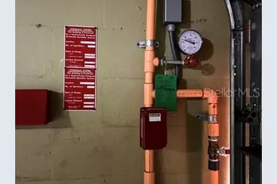 479 Water Road, Ocala, FL 34472 - Photo 31