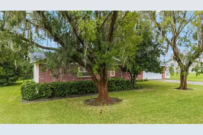 3561 SE 30th Terrace, Ocala, FL 34471 - Photo 7