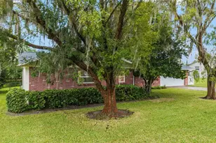 3561 SE 30th Terrace, Ocala, FL 34471 - Photo 7