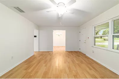 3561 SE 30th Terrace, Ocala, FL 34471 - Photo 31