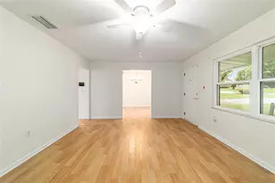 3561 SE 30th Terrace, Ocala, FL 34471 - Photo 31