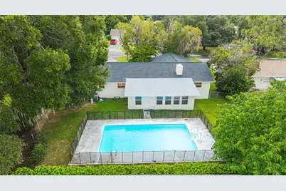 3561 SE 30th Terrace, Ocala, FL 34471 - Photo 21