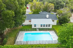 3561 SE 30th Terrace, Ocala, FL 34471 - Photo 21