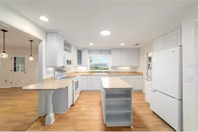 3561 SE 30th Terrace, Ocala, FL 34471 - Photo 45