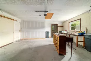 3561 SE 30th Terrace, Ocala, FL 34471 - Photo 67