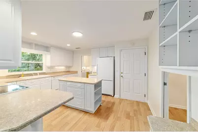 3561 SE 30th Terrace, Ocala, FL 34471 - Photo 47