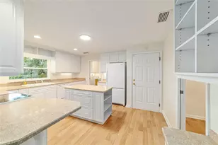 3561 SE 30th Terrace, Ocala, FL 34471 - Photo 47