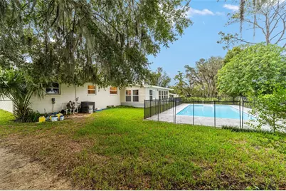 3561 SE 30th Terrace, Ocala, FL 34471 - Photo 75