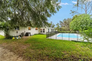 3561 SE 30th Terrace, Ocala, FL 34471 - Photo 75