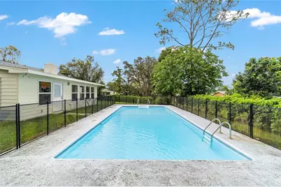 3561 SE 30th Terrace, Ocala, FL 34471 - Photo 77