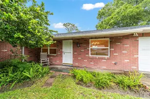 3561 SE 30th Terrace, Ocala, FL 34471 - Photo 25