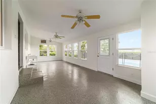 3561 SE 30th Terrace, Ocala, FL 34471 - Photo 71