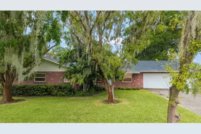3561 SE 30th Terrace, Ocala, FL 34471 - Photo 3