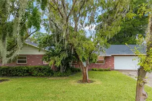 3561 SE 30th Terrace, Ocala, FL 34471 - Photo 3