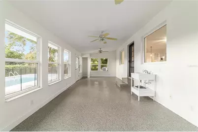 3561 SE 30th Terrace, Ocala, FL 34471 - Photo 73