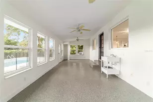 3561 SE 30th Terrace, Ocala, FL 34471 - Photo 73