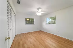 3561 SE 30th Terrace, Ocala, FL 34471 - Photo 63