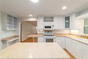 3561 SE 30th Terrace, Ocala, FL 34471 - Photo 51