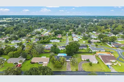 3561 SE 30th Terrace, Ocala, FL 34471 - Photo 15