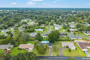 3561 SE 30th Terrace, Ocala, FL 34471 - Photo 15