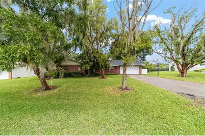 3561 SE 30th Terrace, Ocala, FL 34471 - Photo 11