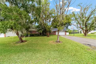 3561 SE 30th Terrace, Ocala, FL 34471 - Photo 11