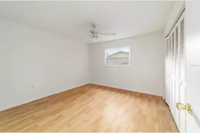 3561 SE 30th Terrace, Ocala, FL 34471 - Photo 59