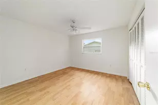 3561 SE 30th Terrace, Ocala, FL 34471 - Photo 59