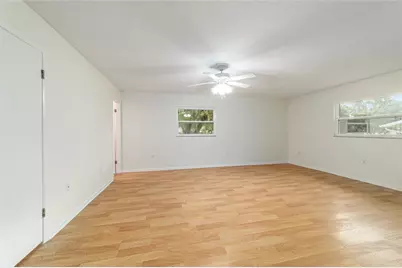 3561 SE 30th Terrace, Ocala, FL 34471 - Photo 53