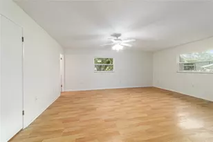 3561 SE 30th Terrace, Ocala, FL 34471 - Photo 53