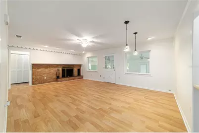 3561 SE 30th Terrace, Ocala, FL 34471 - Photo 35