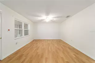 3561 SE 30th Terrace, Ocala, FL 34471 - Photo 27